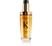 Huile Originale Elixir Ultime Kérastase 75ml