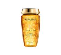 Kérastase Elixir Ultime Le Bain 250ml