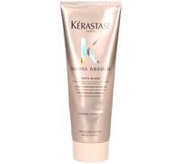 Kérastase Elixir Ultime Le Bain Crème 250 ml