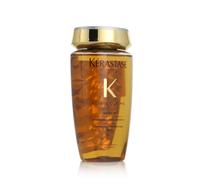 Kérastase Elixir Ultime Le Bain - 250 ml