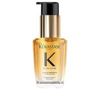 Kerastase Elixir Ultime Huile de Camélia Sauvage Originale 30Ml