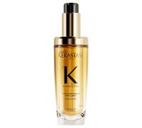 Kérastase Elixir Ultime L'Huile Originale 75 ml 75 ml