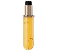 Recharge Huile Originale Elixir Ultime Kérastase 75ml