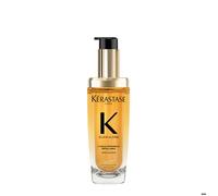 Kerastase Elixir Ultime L'Huile Originale 75ml - huile hydratante anti-frisottis