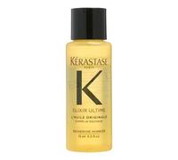 KERASTASE - Elixir Ultime L'Huile Originale Hair Oil Mini 15ml