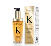 Huile Originale Elixir Ultime Kérastase 75ml
