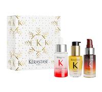 Kérastase Elixir Ultime Mini Hero Trio XMas Set 30 ml 30 ml