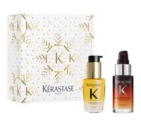 Kérastase Elixir Ultime & Nutritive Mini set Coffret cadeau pour cheveux