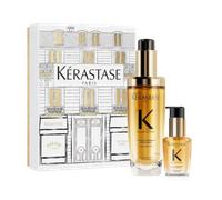Kérastase Elixir Ultime Set Holidays 2025