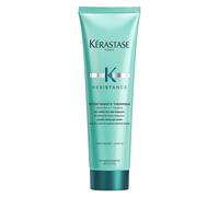 Kerastase Crème soin longueurs Extentioniste thermique RÊSISTANCE – 150 ml