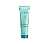Kérastase Résistance Extentioniste Thermique