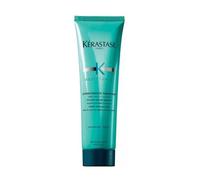 Kerastase Extentioniste Thermique 150ml