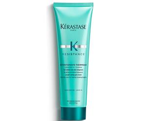 Kérastase Extentioniste Thermique Soin Thermoprotecteur