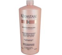 Kerastase Fluidealiste Sans Sulfates Bain 1000ml