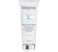 Kérastase Fondant Apaisant Essentiel Symbiose