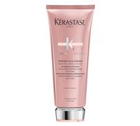 Kerastase - Fondant Cica Chroma Absolu 200 ml