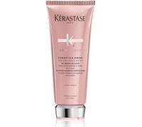 Kerastase - Fondant Cica Chroma Absolu 200 ml