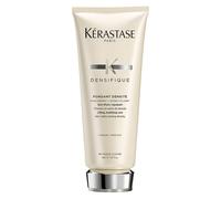 Kérastase Fondant Densité 200 ml