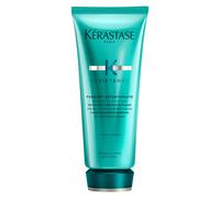 Kérastase Après-shampoing Fondant Extentioniste Résistance 200 ml