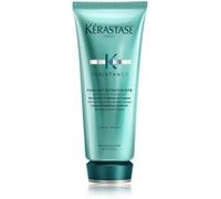 Kérastase Soin Fondant Extentioniste Résistance 200ml