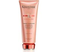Kérastase - Fluidéaliste Discipline - Tous types de cheveux - 200ml