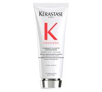 Soin capillaire - Kérastase - Fondant Fluidité Réparateur - Cheveux abîmés - Hydratation profonde - Anti-casse