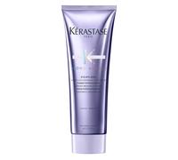 Fondant Cicaflash Blond Absolu Kérastase 250ml