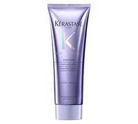 Fondant Cicaflash Blond Absolu Kérastase 250ml