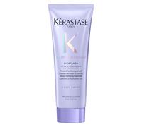 Kérastase - Fondant fortifiant profond Cicaflash Blond Absolu 75ml