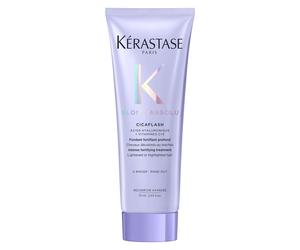 Kérastase - Fondant fortifiant profond Cicaflash Blond Absolu 75ml