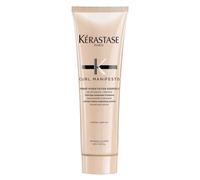 Curl Manifesto Fondant Hydratation Essentielle 250 ml 250ml