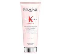 GENESIS fondant renforçateur 200 ml
