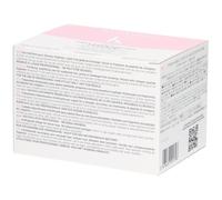 Kérastase Fusio-Dose Booster Brillance Concentré 10x12 ml