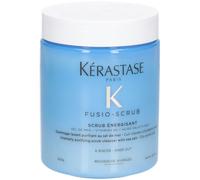 Kérastase Fusio-Dose Concentré Résistance Shampooing 500 ml
