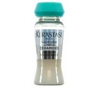 Kérastase - Fusio-Dose Concentré Resistance - Vlasová Kúra Pro Oslabené Vlasy 120ml