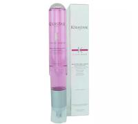 Kérastase Fusio-Dose Homelab Booster Brilliance 120ml