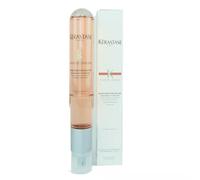 Kérastase Fusio-Dose Homelab Booster Discipline 120ml