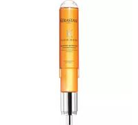 Kérastase Fusio-Dose Homelab Booster Nutrition 120ml