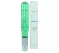 Kerastase Tratamiento Fusio-Dose Booster Reconstruction Reinforcing Booster 120 Ml