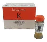Kerastase Fusio Dose Niacinamide Nutritive Concentrado 10x12ml