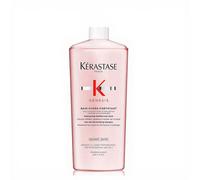 Bain Hydra-Fortifiant Genesis - 1l 70k0207a