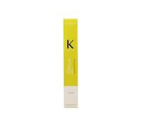 Kerastase Fusio Dose With Camellia Oil Booster Nutrition Treatment 120ml