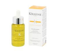 Kérastase Fusio-Scrub Huile Relaxante 50 ml