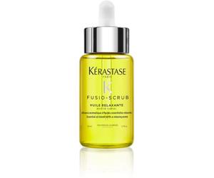 Kérastase Fusio-Scrub Huile Relaxante 50ml