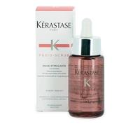 Kerastase Fusio-Scrub Huile Stimulante 50ml