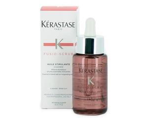 Kérastase Fusio-Scrub Huile Stimulante 50ml