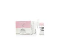 KERASTASE FUSIODOSE CONCENTRE' GENESIS 10 x 12 ML.