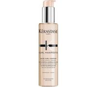 Kerastase - Gelée Curl Contour Curl Manifesto 150 ml