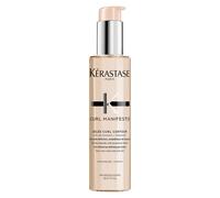 Kerastase - Gelée Curl Contour Curl Manifesto 150 ml