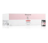 Kérastase Genesis Ampoules Cure Anti-Chute Fortifiantes soin cheveux en ampoules 42x6 ml